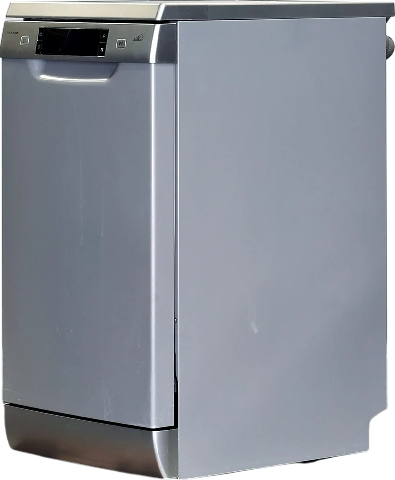 Lave-vaisselle Pose Libre 10 couverts Reconditionné THOMSON TDW450SL