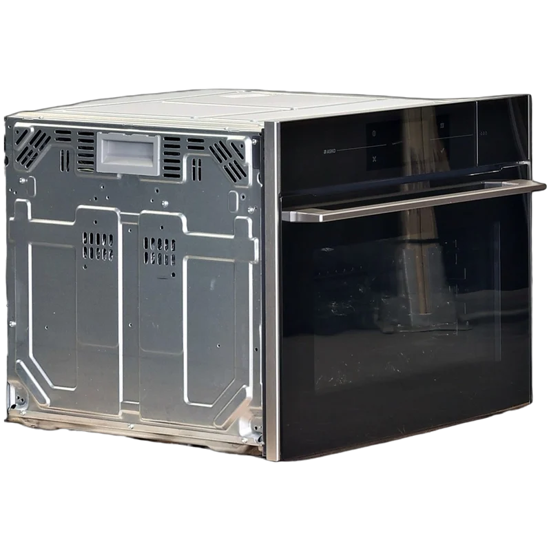 Four Chaleur Tournante 51 L Reconditionné ASKO OCS8478G