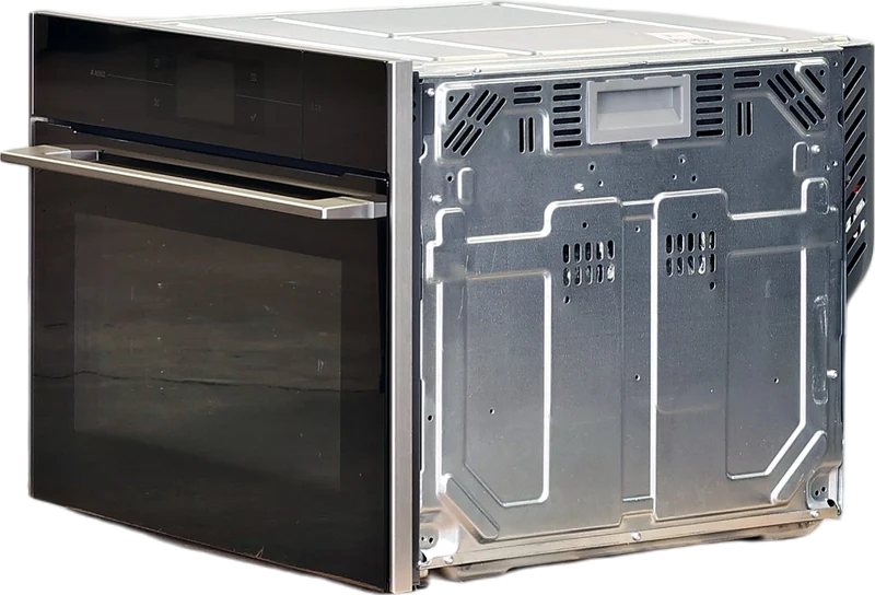 Four Chaleur Tournante 51 L Reconditionné ASKO OCS8478G