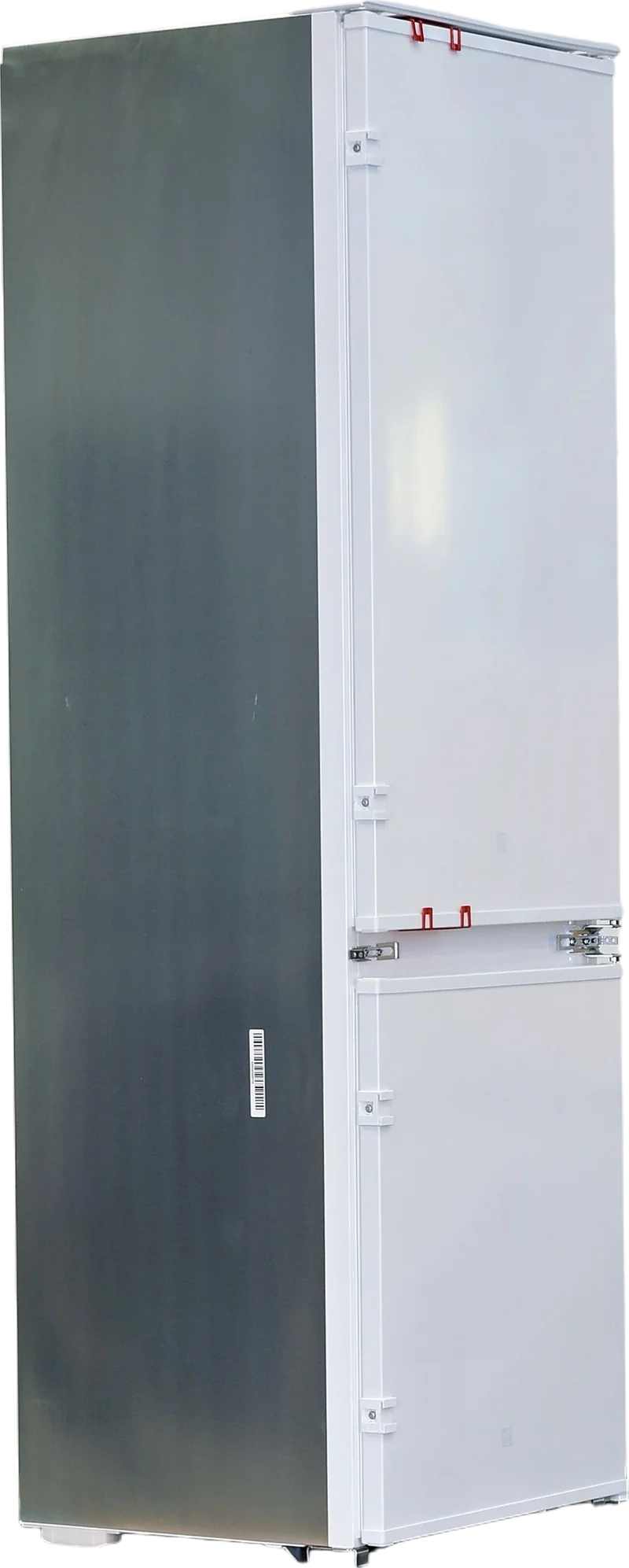 Réfrigérateur Encastrable 269 Litres Reconditionné ELECTROLUX ENA6DE18S
