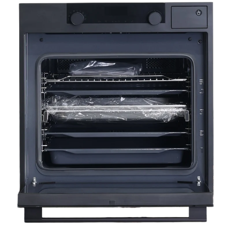 Four Chaleur Tournante 73 L ASKO OCS8664A