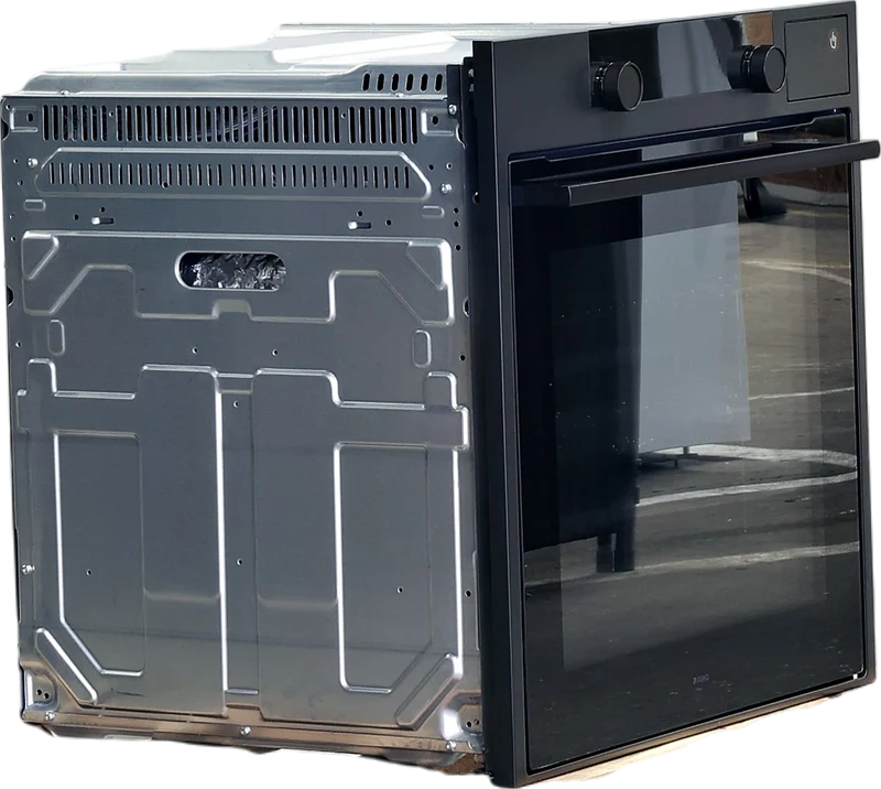 Four Chaleur Tournante 73 L ASKO OCS8664A