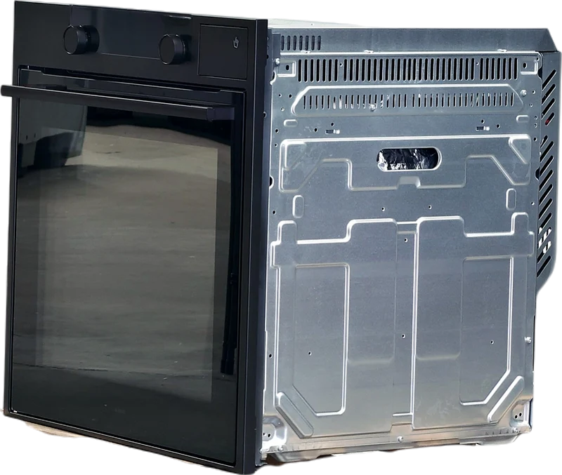 Four Chaleur Tournante 73 L ASKO OCS8664A