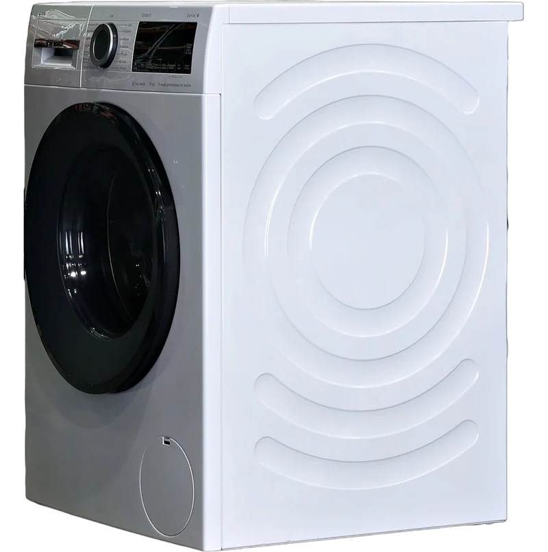 Lave-linge Hublot 10 kg Reconditionné BOSCH WGG254FQFR