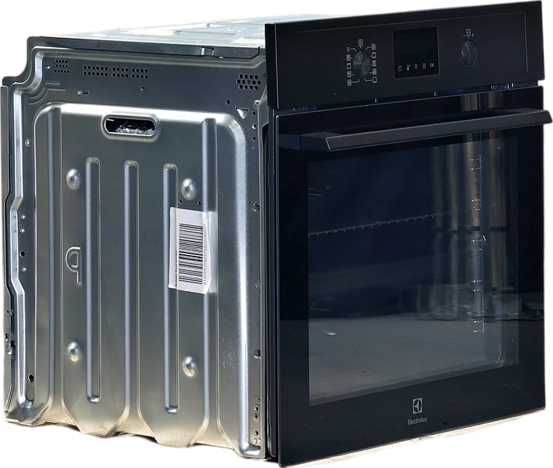 Four Chaleur Tournante 72 L ELECTROLUX EOF4P46H