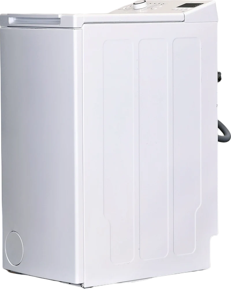 Lave-linge Top 6 kg Reconditionné HOTPOINT WMTF 623U IT/N