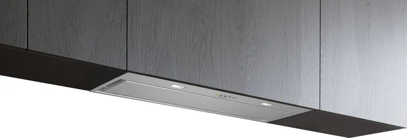 Groupe filtrant SIEMENS iQ500 LB87NAC50 Série 6