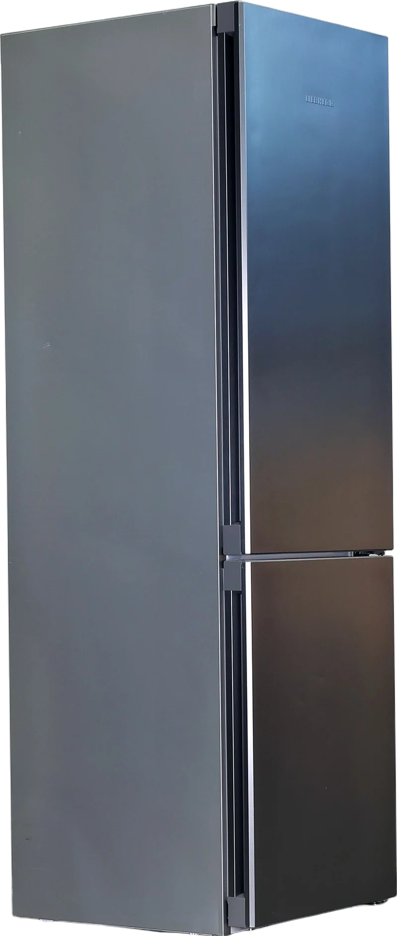 Réfrigérateur Avec Congélateur 371 Litres Reconditionné LIEBHERR KGNsfd57Z03-20