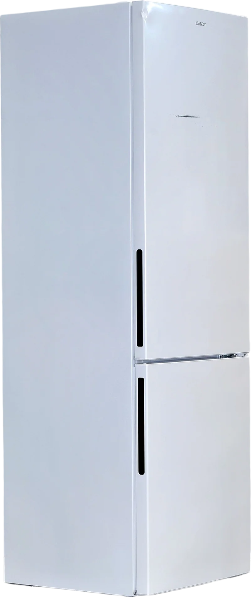 Réfrigérateur Avec Congélateur 262 Litres Reconditionné CANDY CCG3L517EW