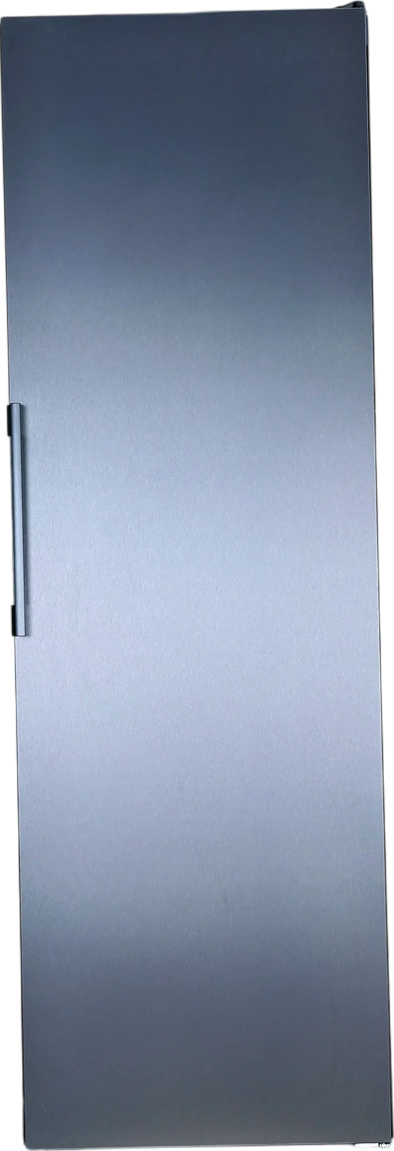Réfrigérateur Une Porte 384 Litres Reconditionné ASKO R23841B