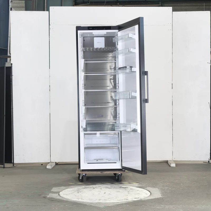 Réfrigérateur Une Porte 384 Litres Reconditionné ASKO R23841B