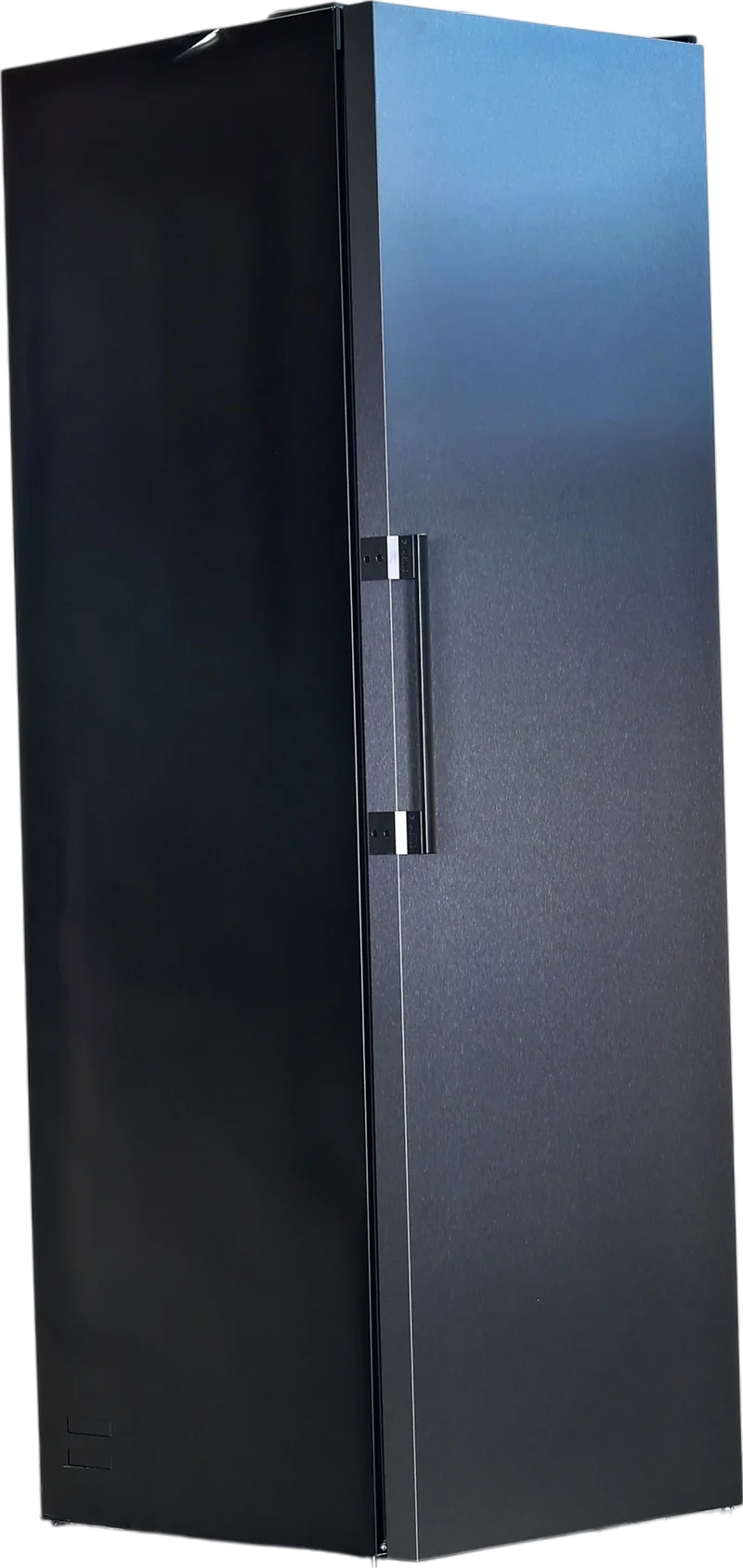 Réfrigérateur Une Porte 384 Litres Reconditionné ASKO R23841B