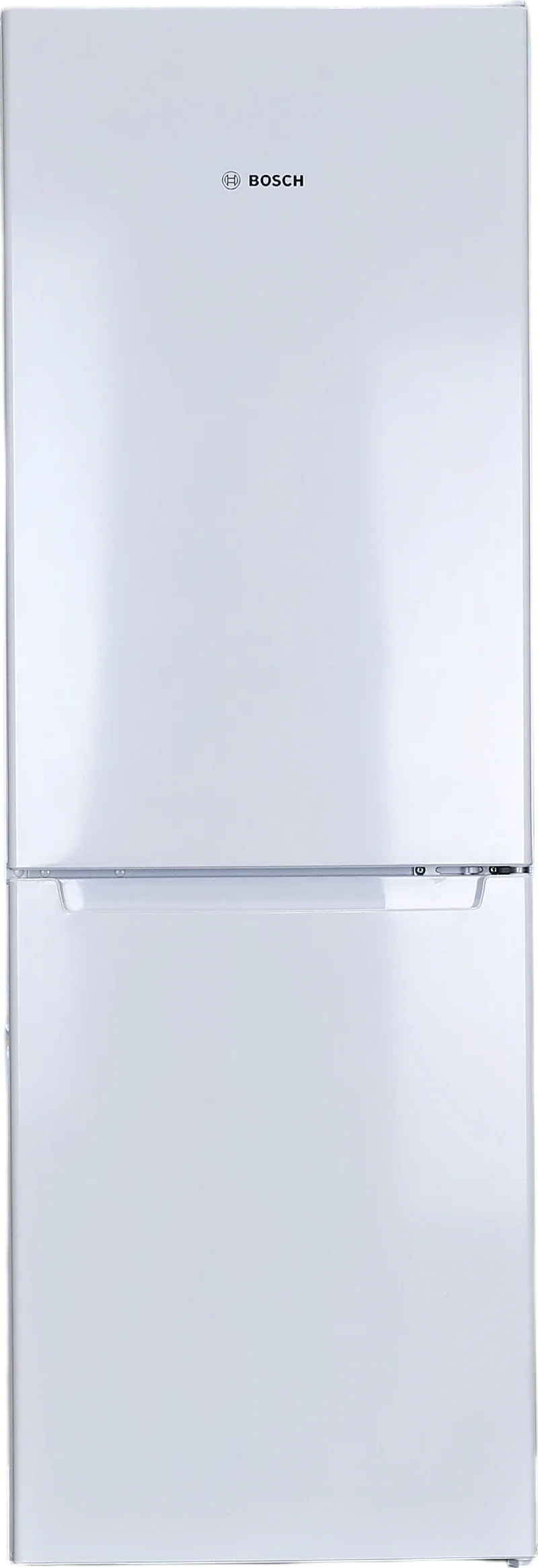 Réfrigérateur Avec Congélateur 282 Litres Reconditionné BOSCH KGN33NWEB