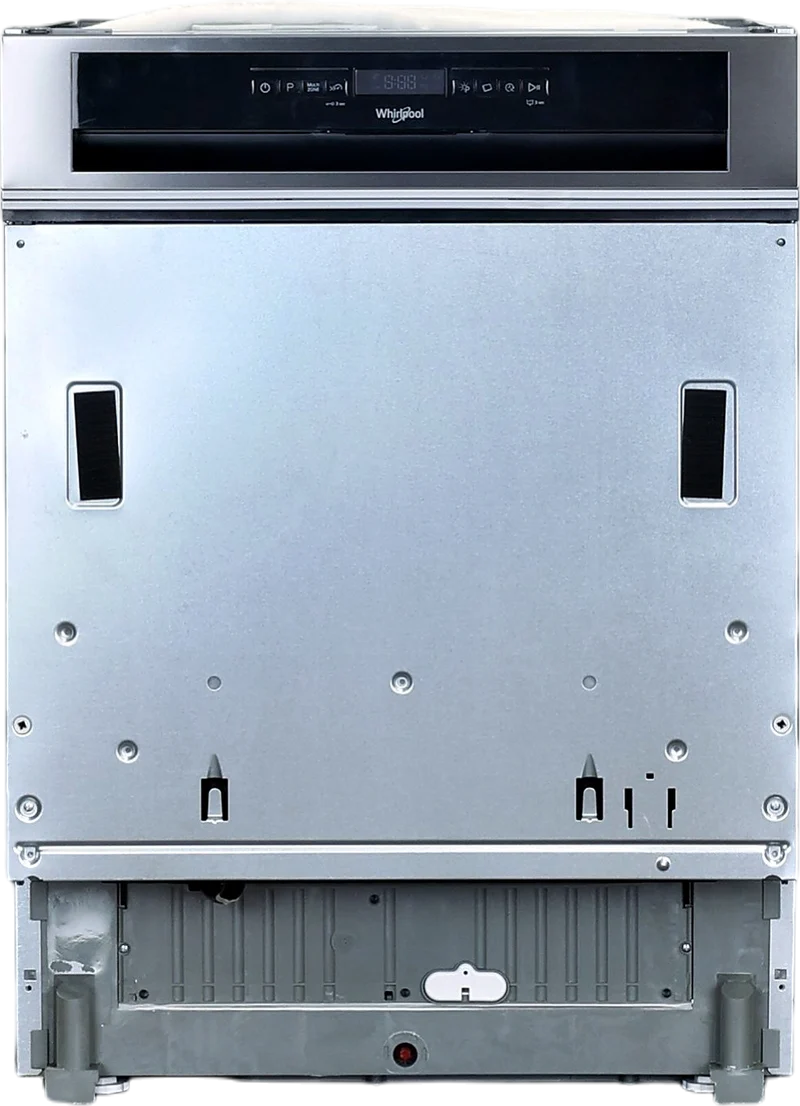 Lave-vaisselle Encastrable 14 couverts Reconditionné WHIRLPOOL WD0BD851AX