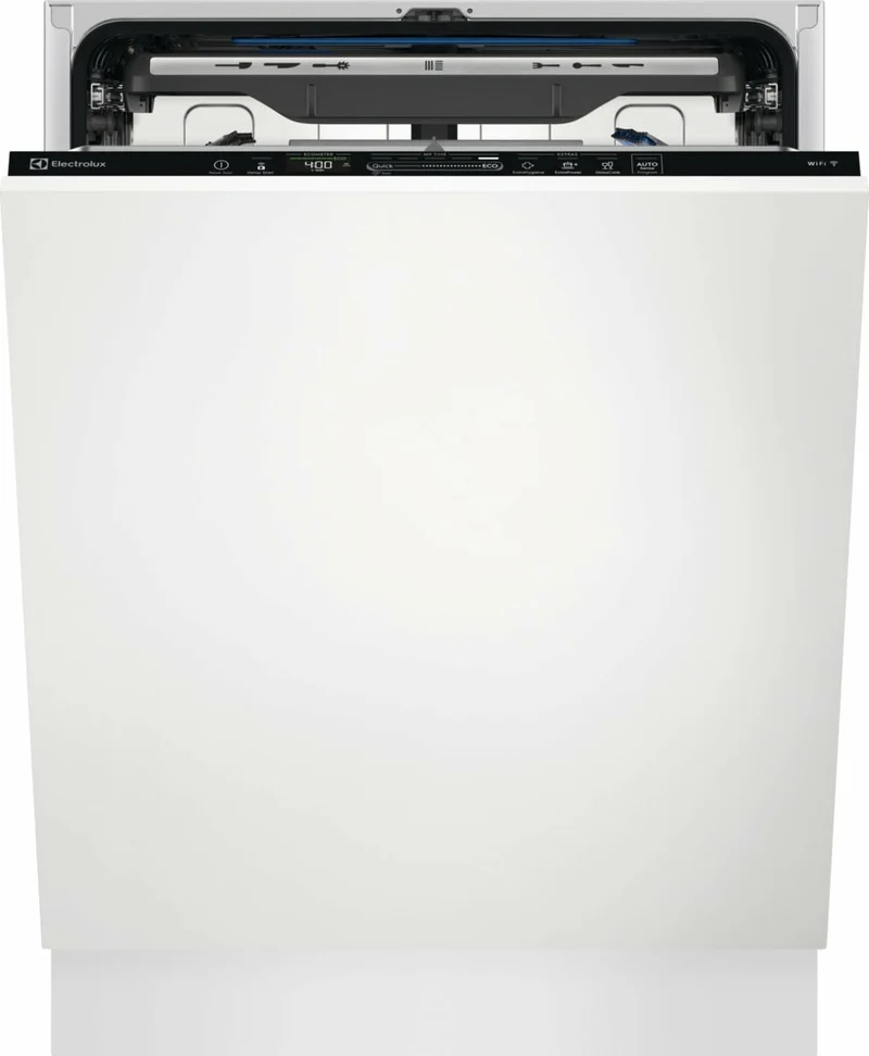 Lave-vaisselle Encastrable 15 couverts Reconditionné ELECTROLUX EEM69410W