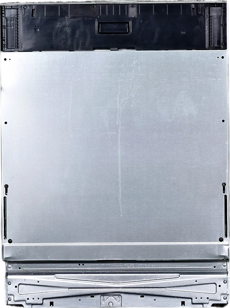 Lave-vaisselle Encastrable 15 couverts Reconditionné ELECTROLUX EEM69410W