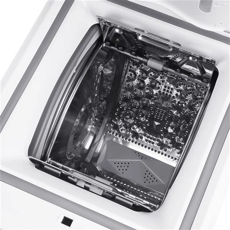 Lave-linge Top 8 kg Reconditionné THOMSON TOP8131A