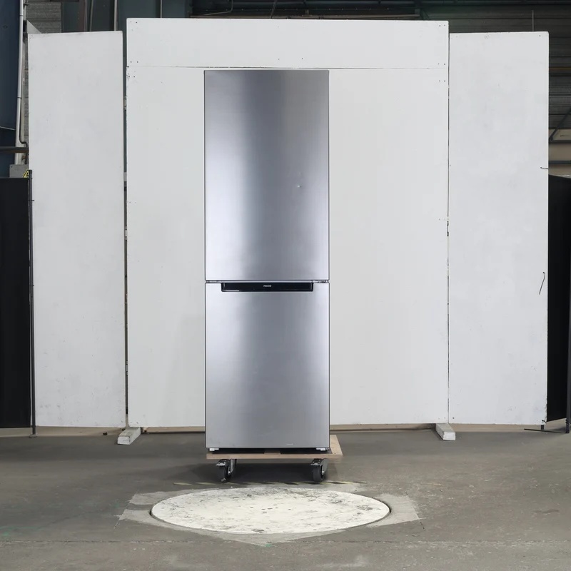 Réfrigérateur Avec Congélateur 327 Litres Reconditionné PROLINE PLC319NFIX