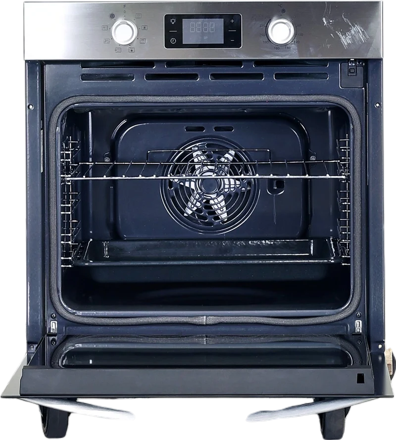 Four Chaleur Tournante 71 L Reconditionné INDESIT IO 275 PX