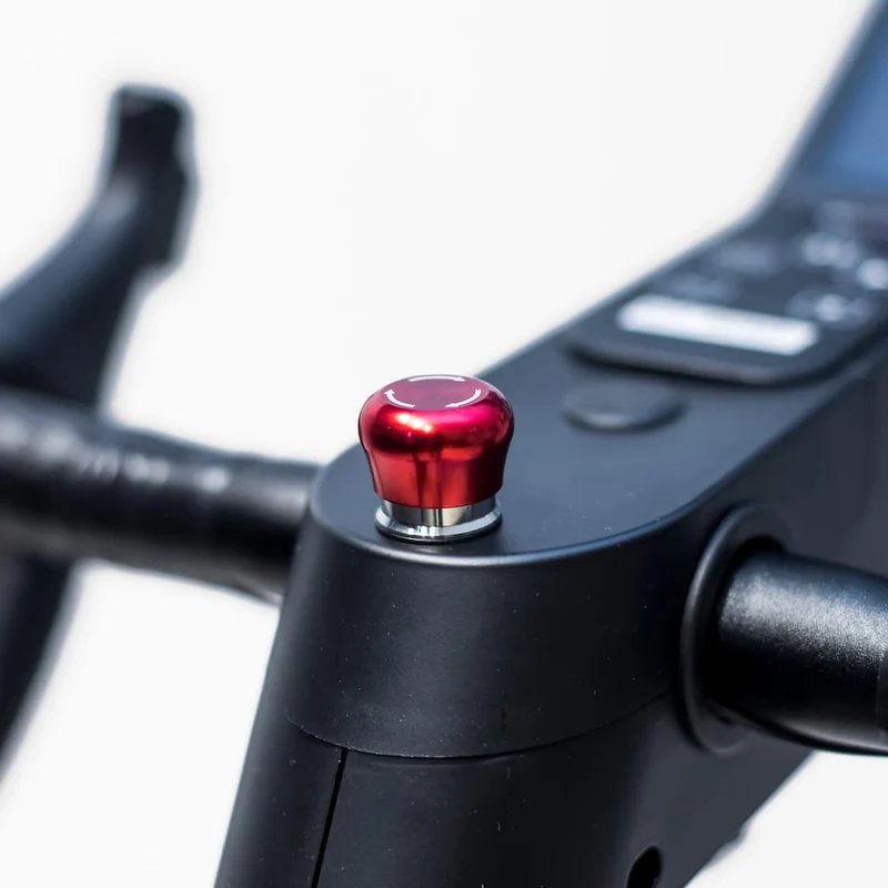 Smart Bike EC01