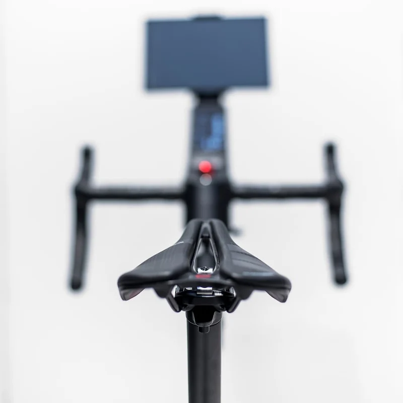 Smart Bike EC01