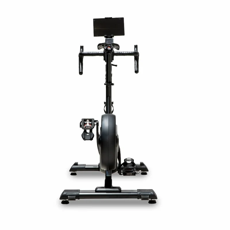 Smart Bike EC01