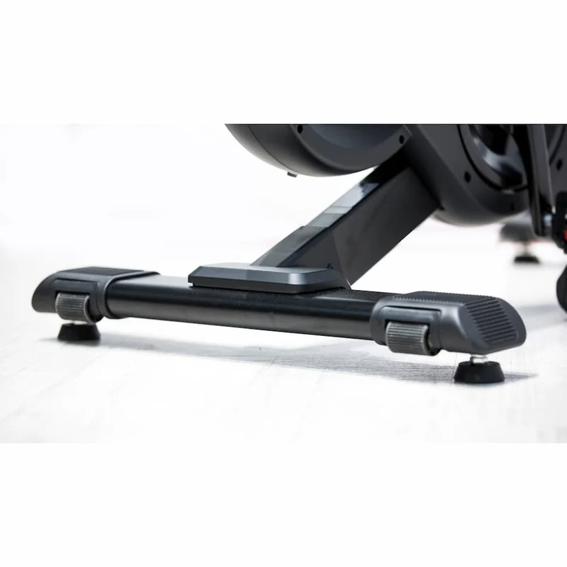 Smart Bike EC01