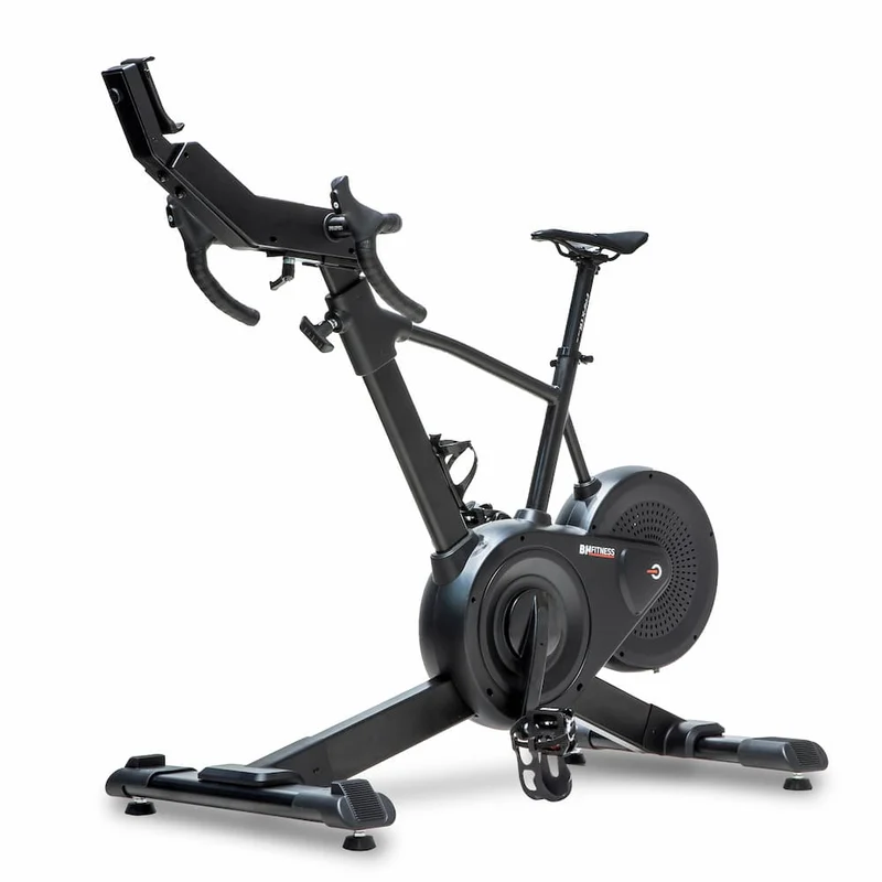 Smart Bike EC01