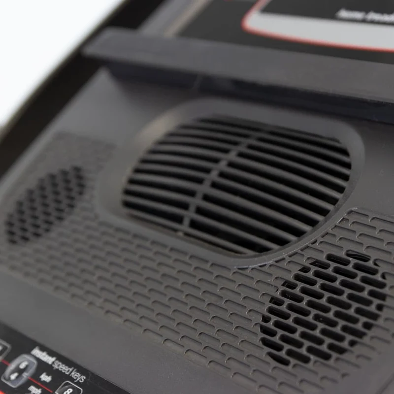 PIONEER SENIOR avec barres de sécurité