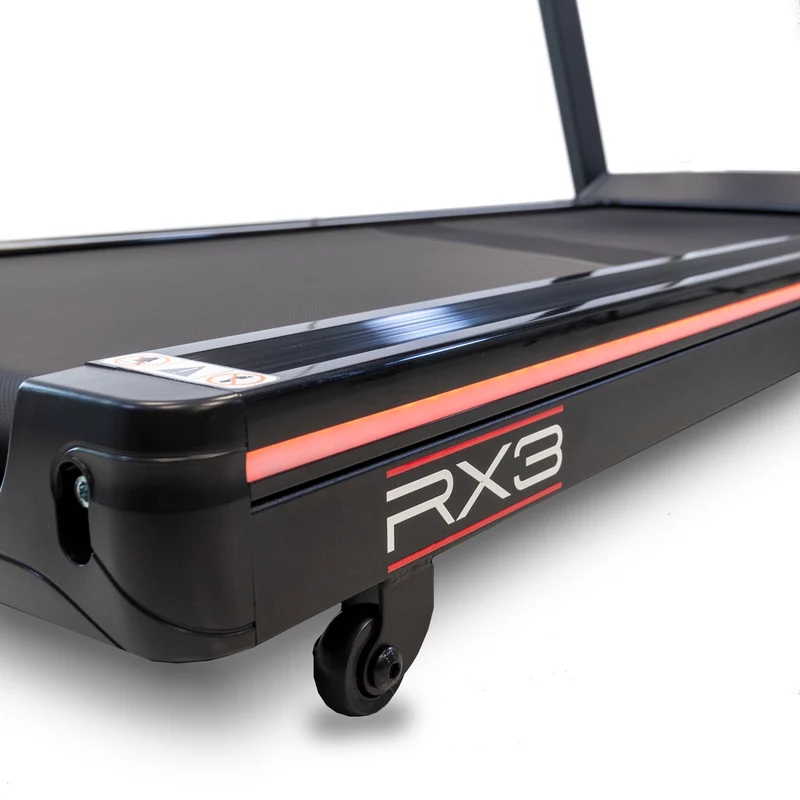 RX3