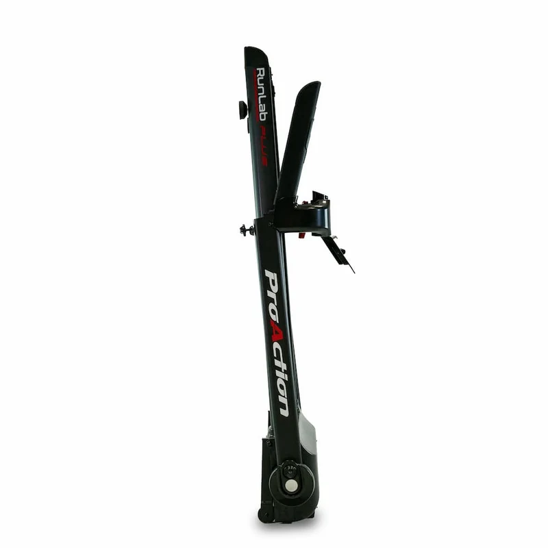 Runlab Plus
