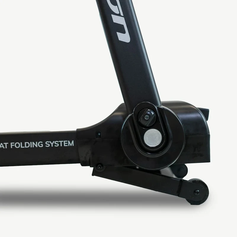 Runlab Plus