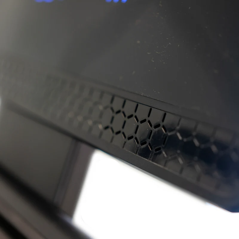 RX7 Multimedia