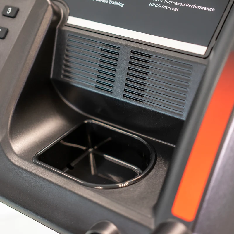 RS300