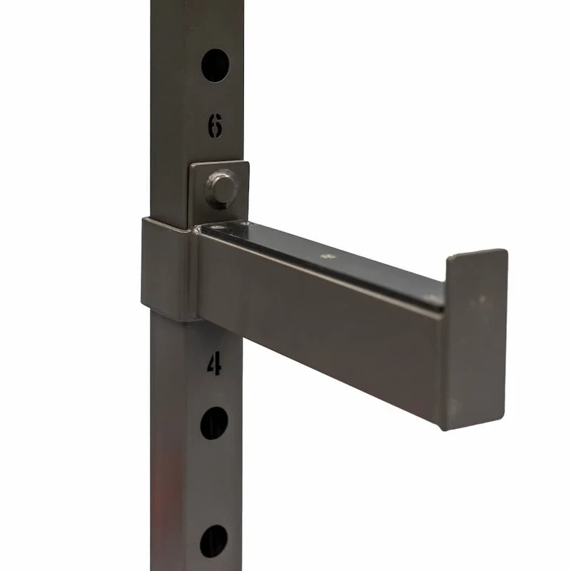 Pulley Cage G520