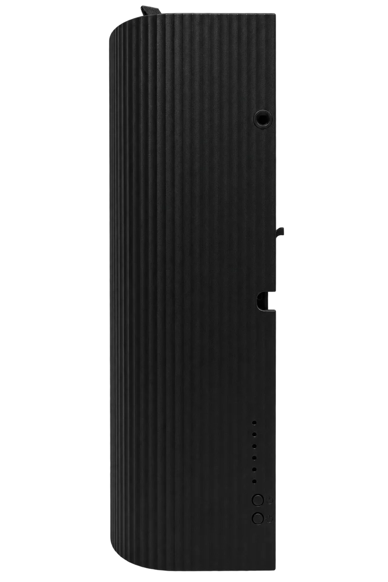 Diffuseur de parfum professionnel Habit SD300 RAD - Entièrement programmable, intensité de parfum réglable | Max. 300 m³ (copie) (copie)