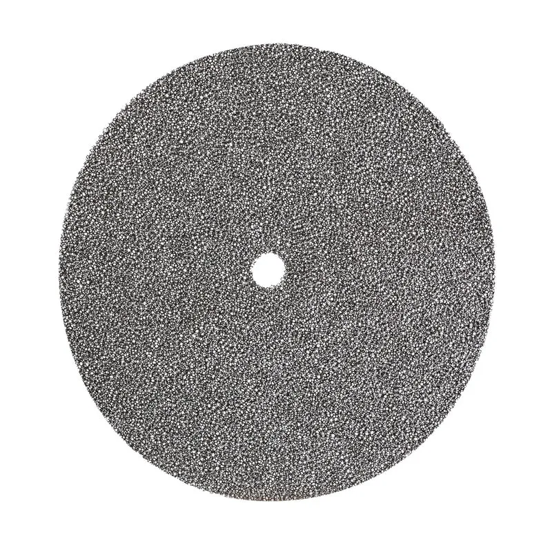 Préfiltre pour purificateur d'air LightAir CellFlow PRO900