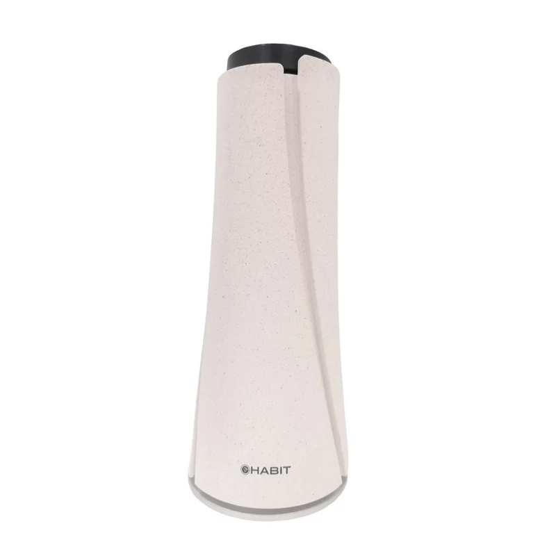 Diffuseur de parfum d'ambiance Habit SD300 | Max. 300 m3