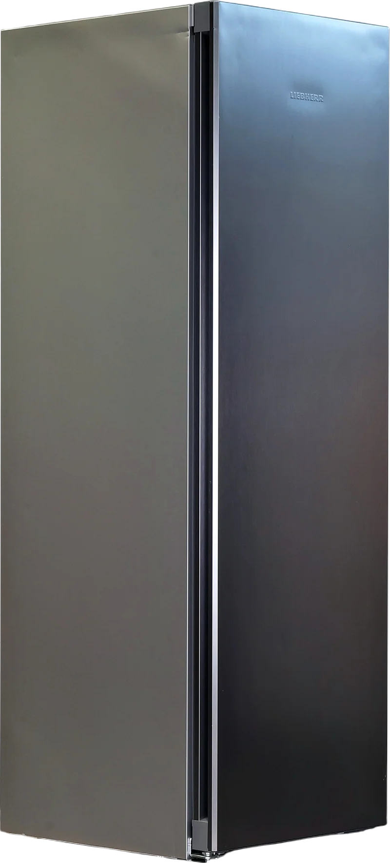 Réfrigérateur Une Porte 399 Litres Reconditionné LIEBHERR Ksfd1820-22