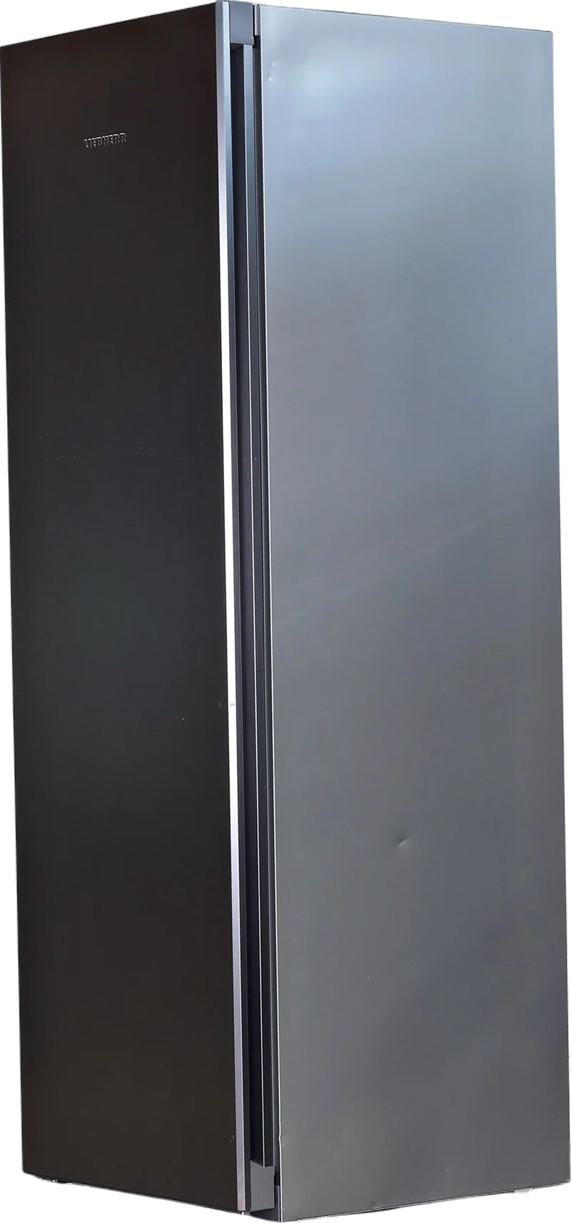 Réfrigérateur Une Porte 399 Litres Reconditionné LIEBHERR Ksfd1820-22