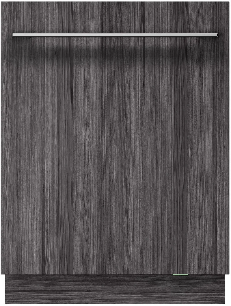 Lave-vaisselle Encastrable 14 couverts ASKO DSD544B