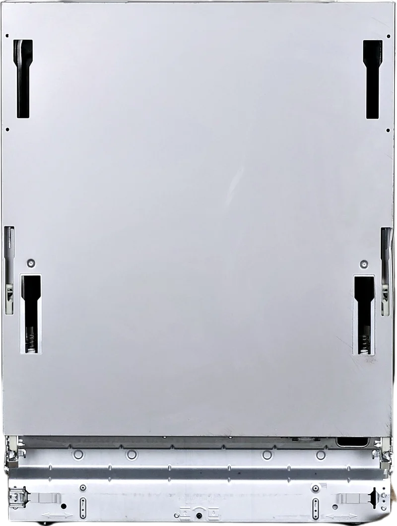 Lave-vaisselle Encastrable 14 couverts ASKO DSD544B