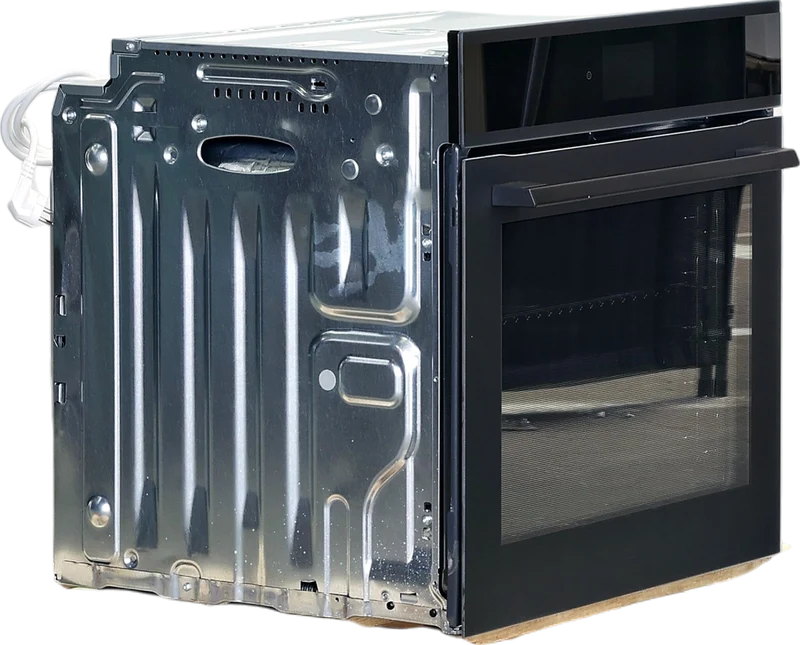 Four Chaleur Tournante 71 L Reconditionné AEG EOE9P3XT