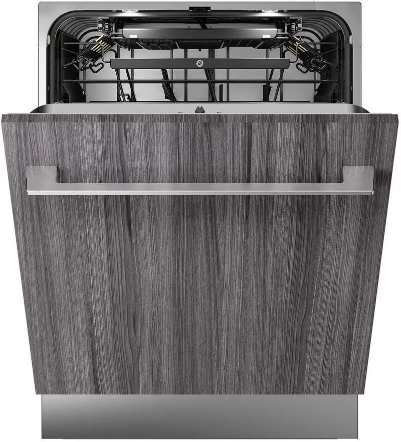 Lave-vaisselle Encastrable 14 couverts Reconditionné ASKO DSD747U