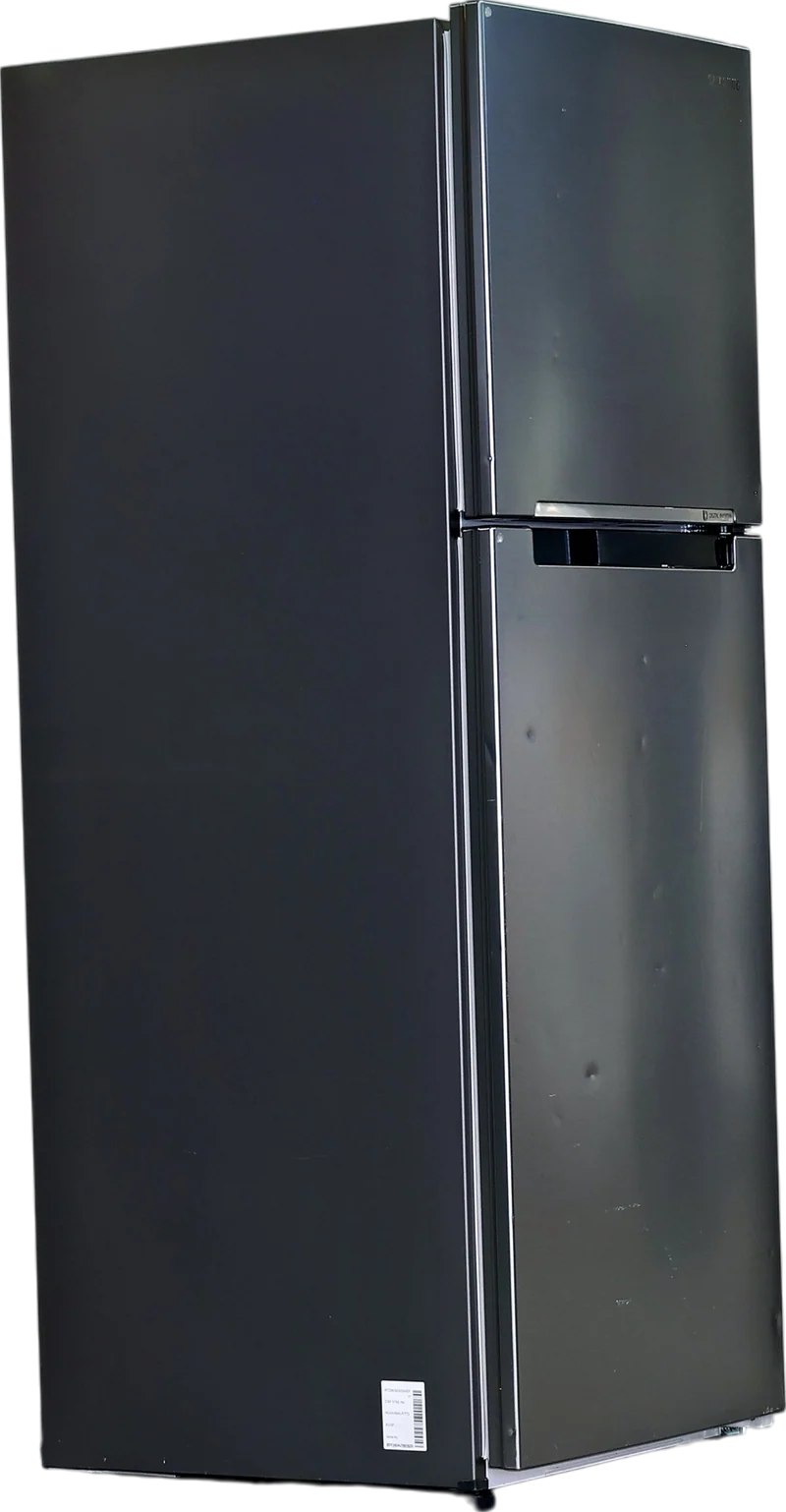 Réfrigérateur Avec Congélateur 299 Litres Reconditionné SAMSUNG RT29K5030S9