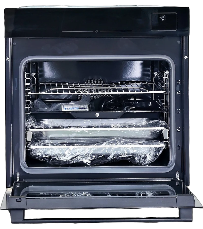 Four Chaleur Tournante 71 L Reconditionné ASKO OCS26BGH
