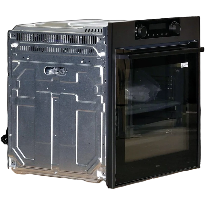 Four Chaleur Tournante 71 L Reconditionné ASKO OP8637A1