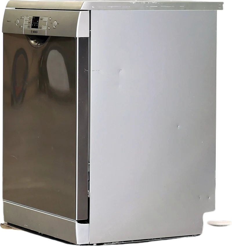 Lave-vaisselle Pose Libre 12 couverts Reconditionné BOSCH SMS53L18EU
