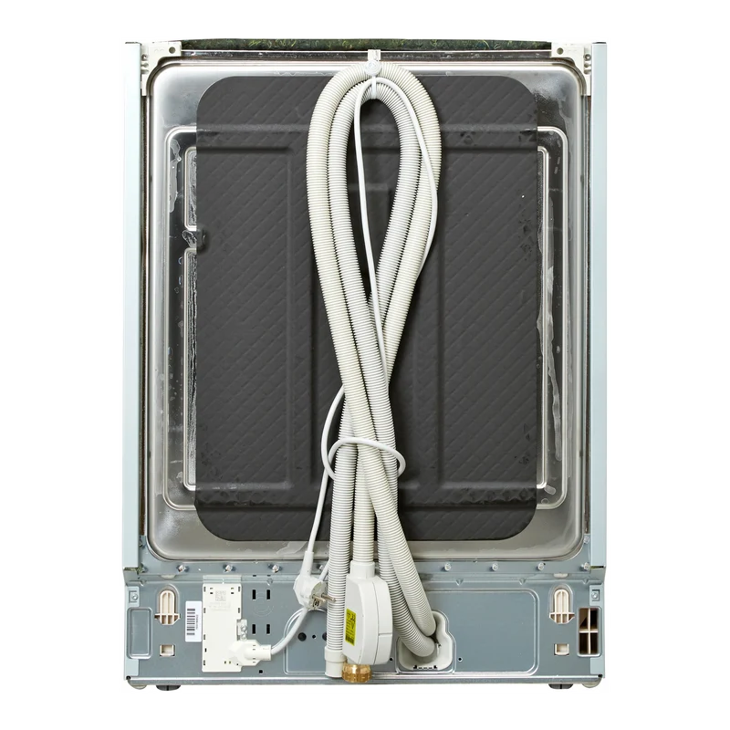Lave-vaisselle Encastrable 14 couverts Reconditionné MIELE G6670SCVI