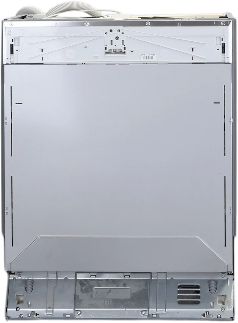 Lave-vaisselle Encastrable 14 couverts Reconditionné MIELE G6670SCVI
